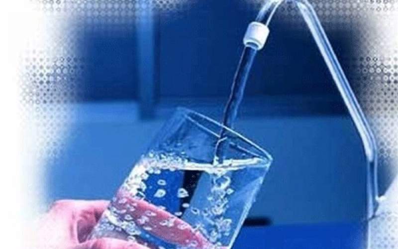 میزان عمر ویروس کرونا در آب تخمین زده شد
