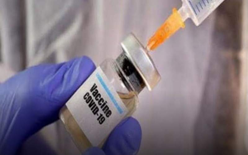 واکسن کرونابه چه قیمتی وارد بازار خواهد شد