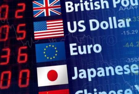 روز خوب دلار در بازارهای جهانی