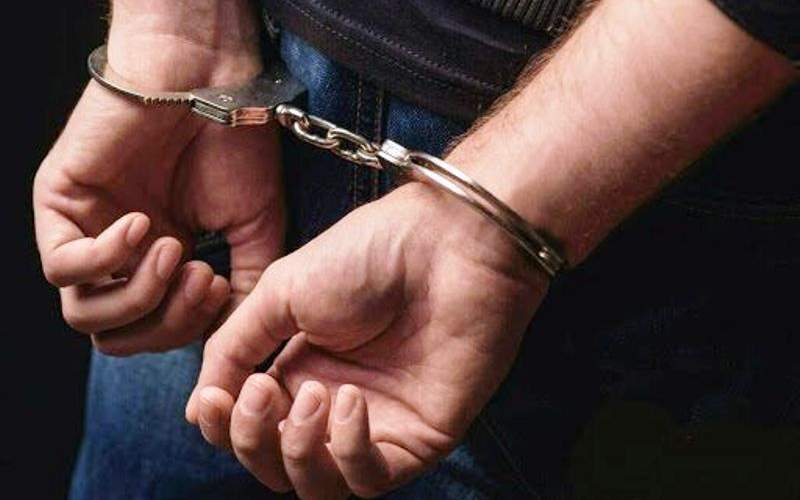 ۳۰ فقره سرقت در کارنامه سیاه معتاد سابقه دار