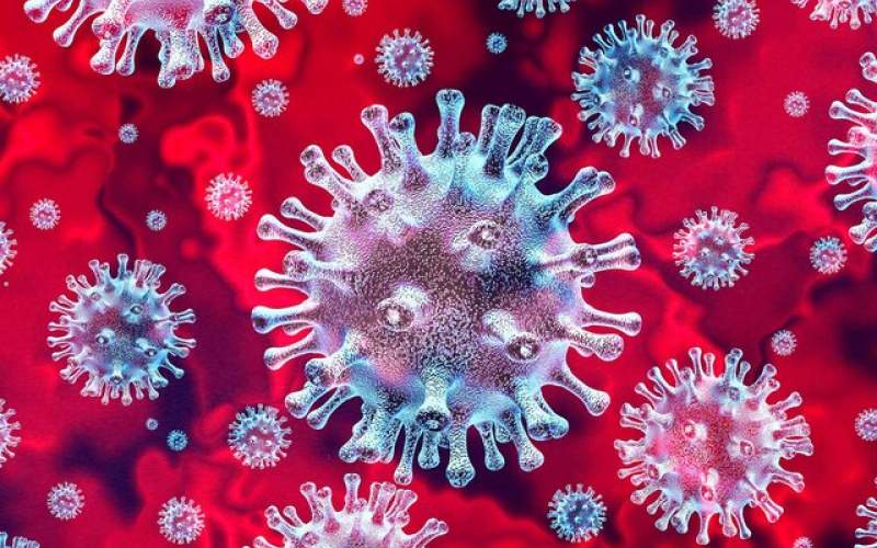 مهندسی ترکیبات ضدویروس برای درمان کرونا