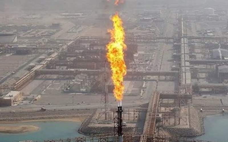 ضرورت انتقال وزارت نفت به استان خوزستان