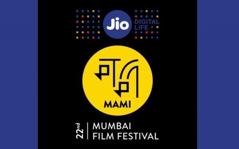 جشنواره فیلم بمبئی تا سال آینده به تعویق افتاد