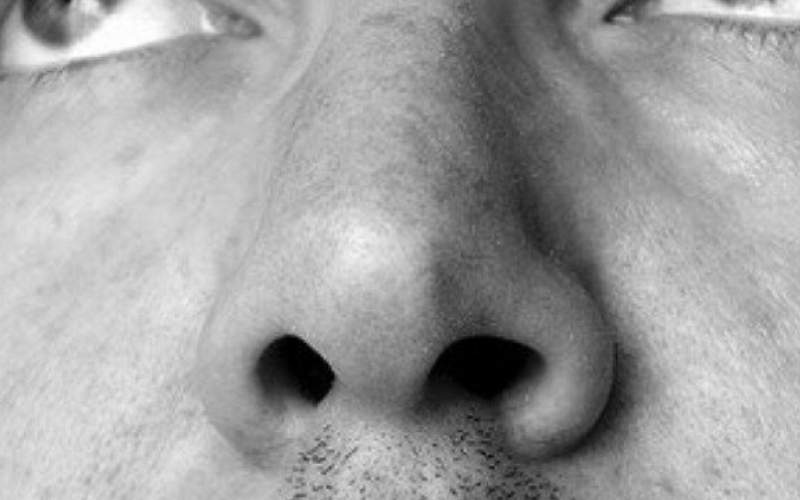 ارتباط اختلال عملکرد بویایی و بیماری پارکینسون