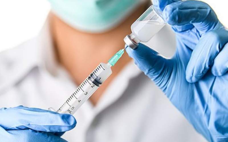 واکسن کرونا مدرنا به سوئیس فروخته می‌شود