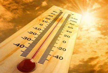 درخواست حق در دمای بالای ۵۰درجه خوزستان