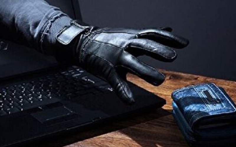 هشدار پلیس نسبت به خرید‌های ناامن اینترنتی