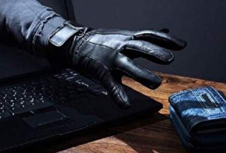 هشدار پلیس نسبت به خرید‌های ناامن اینترنتی