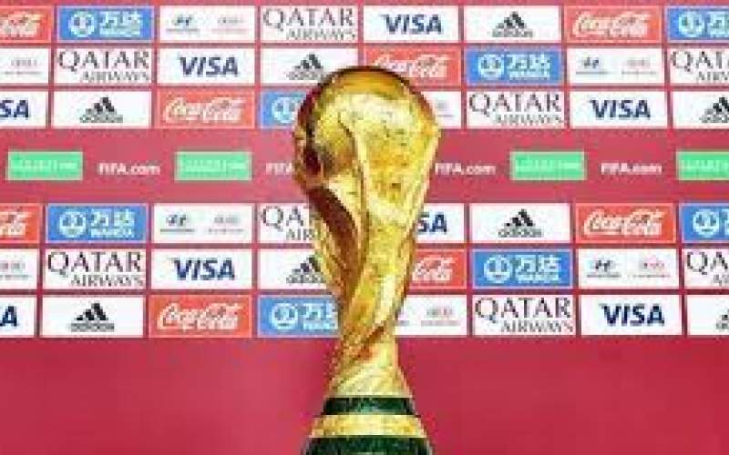 احتمال تعویق دوباره مسابقات انتخابی جام جهانی