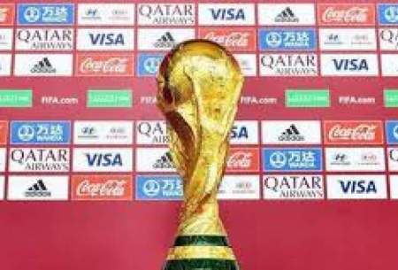 احتمال تعویق دوباره مسابقات انتخابی جام جهانی