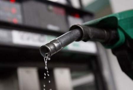 تازه‌ترین اخبار از تغییر نحوه سهمیه‌بندی بنزین