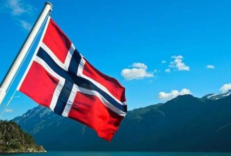 نرخ تورم کشورهای اسکاندیناوی چقدر است؟