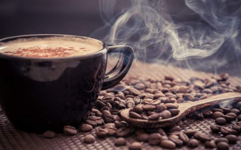 آیا نوشیدن قهوه خطرناک است؟