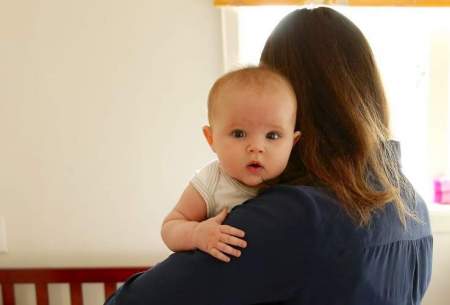 مادران سوئیسی ۳سال مرخصی با حقوق دارند