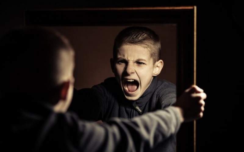 چگونه روش های کنترل خشم را یاد بگیریم؟