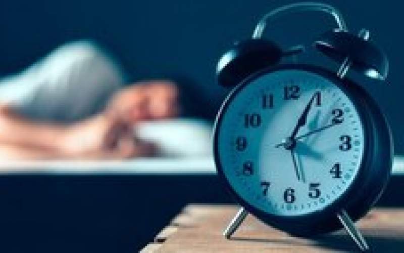 با ۷ راز برای خوب خوابیدن آشنا شوید