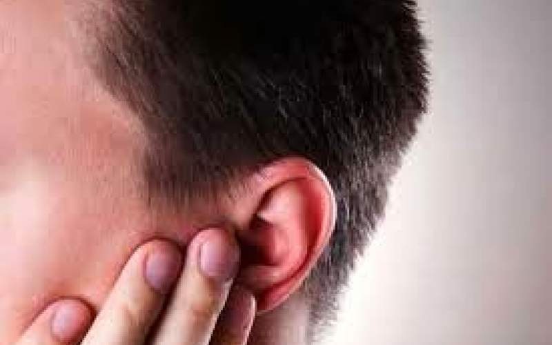 گوش درد نشانه کرونا هست یا نیست؟