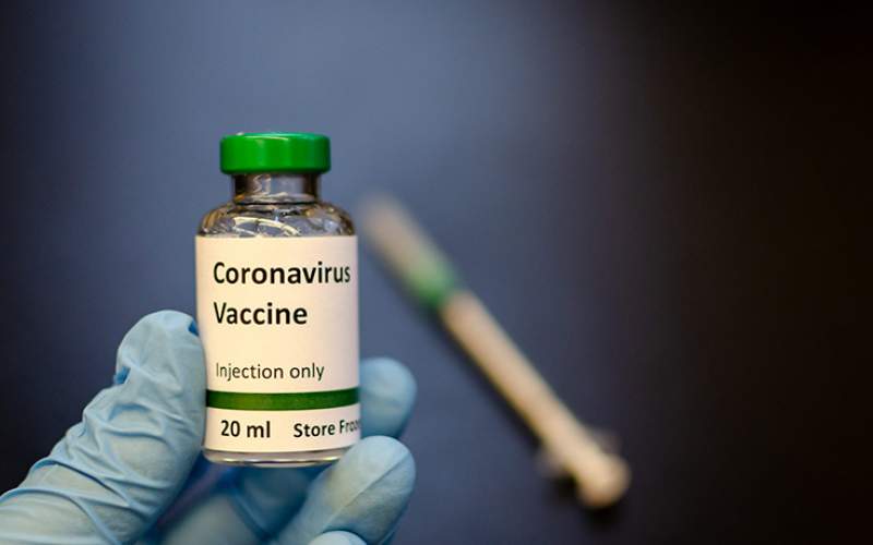عملکرد واکسن کرونای آمریکا در مراحل اولیه