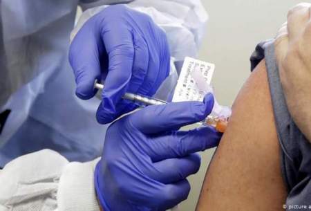 تهدیدهای بالقوه واکسن روسی کرونا