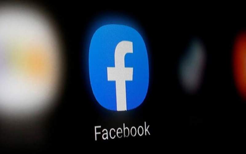 حذف ۲۲.۵ میلیون پست ممنوع در فیس بوک