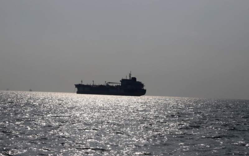 واکنش ایران به خبر توقیف کشتی‌های حامل سوخت توسط آمریکا