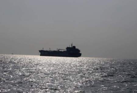 واکنش ایران به خبر توقیف کشتی‌های حامل سوخت توسط آمریکا