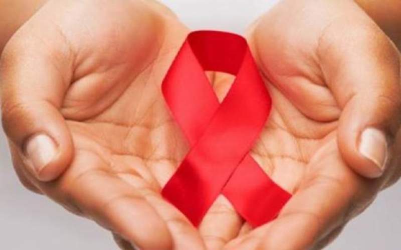 آزمایش یک داروی جدید برای درمان HIV
