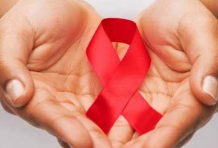 آزمایش یک داروی جدید برای درمان HIV