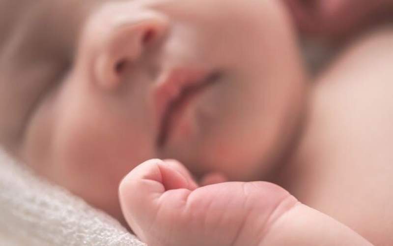 نقش جنین شناسی در کمک به باروری