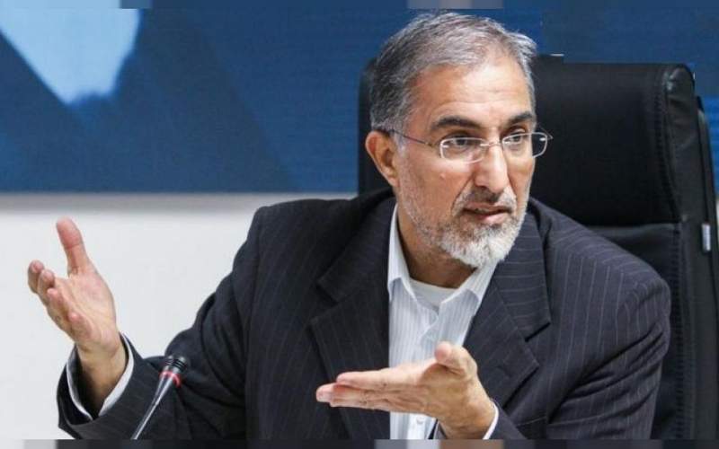 حسین راغفر:  مافیای مسکن در مجلس هم رخنه کردند