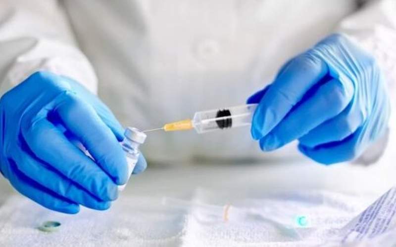 اعلام زمان واکسیناسیون کرونا در آلمان