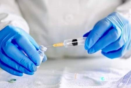 اعلام زمان واکسیناسیون کرونا در آلمان