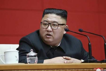 کره شمالی ۶۰ بمب اتمی دارد