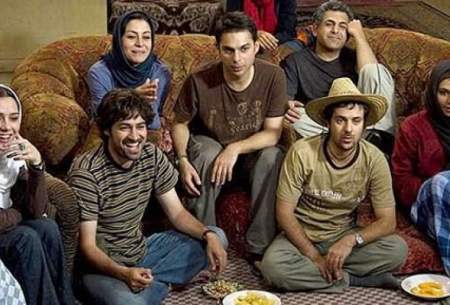 دو فیلم ایرانی در جمعِ ۱۰۰ فیلم برتر جهان