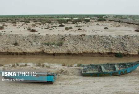 آب به بهای جان در سیستان و بلوچستان
