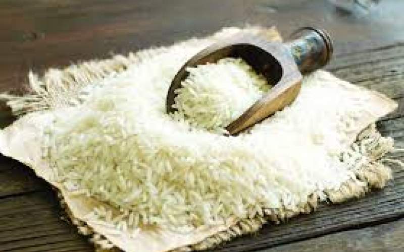 ماجرای افزایش تقلب در فروش برنج ایرانی