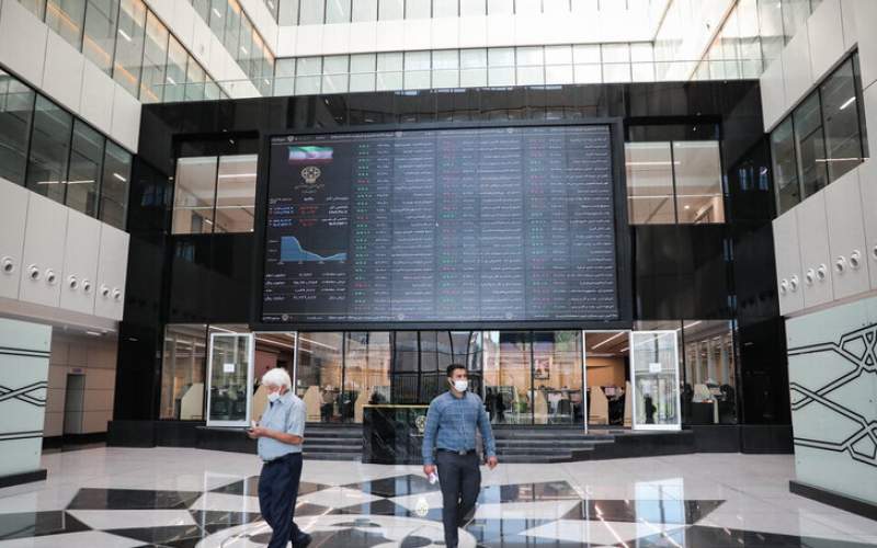 پیش بینی ۵ کارشناس از وضعیت امروز بورس