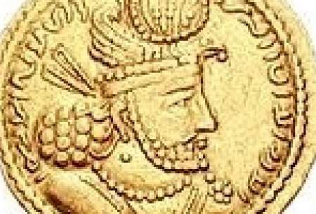 کشف 28 عدد سکه دوره ساسانی در رودبار