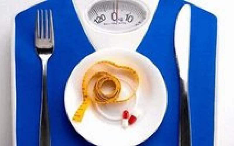 نتایج بدترین شیوه‌های کاهش وزن چیست؟