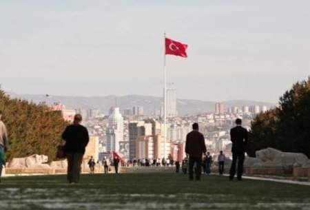 امتیاز ترکیه برای ایرانی‌ها چیست؟