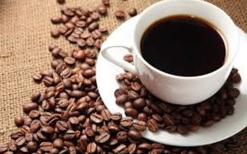 نوشیدن چه میزان قهوه برای قلب مضر است؟