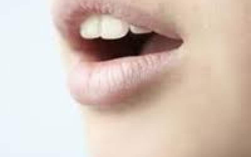 در مورد دلایل خشکی دهان چه می دانید؟