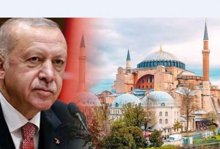 آیا اردوغان می‌خواهد امپراتوری عثمانی را احیا کند؟