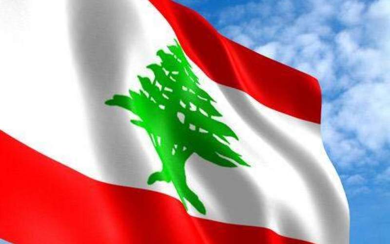 نرخ تورم لبنان از ۱۰۰ درصد گذشت