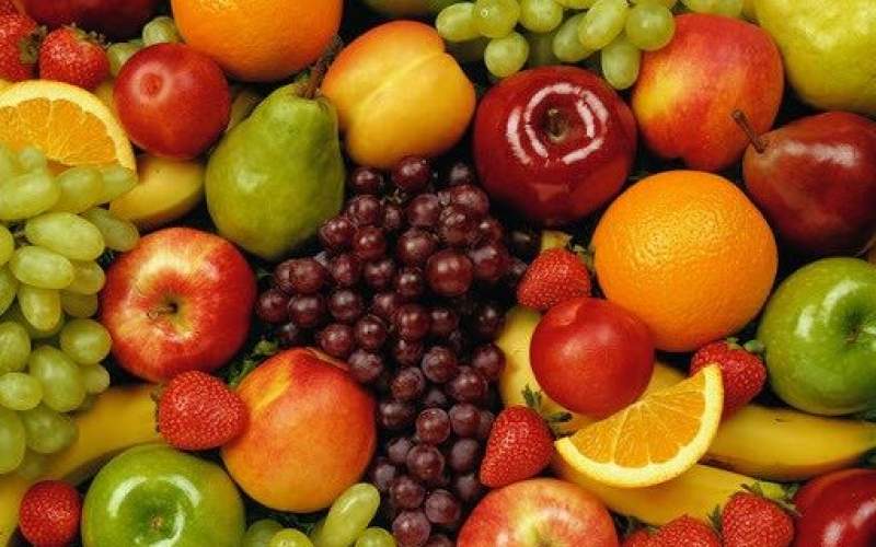 آیا با خوردن میوه به جای شام لاغر می‌شویم؟