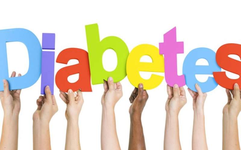 نشانه‌های دیابت در کودکان چیست؟
