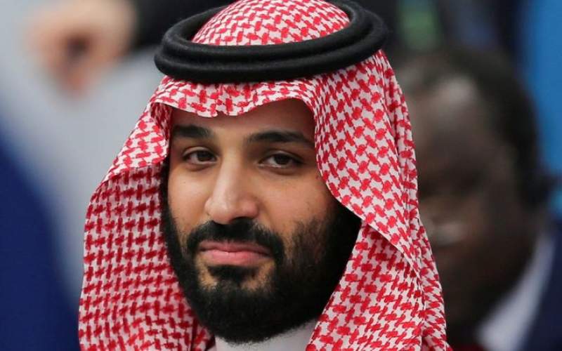 برکناری چهار مقام‌  عربستان  به اتهام فساد