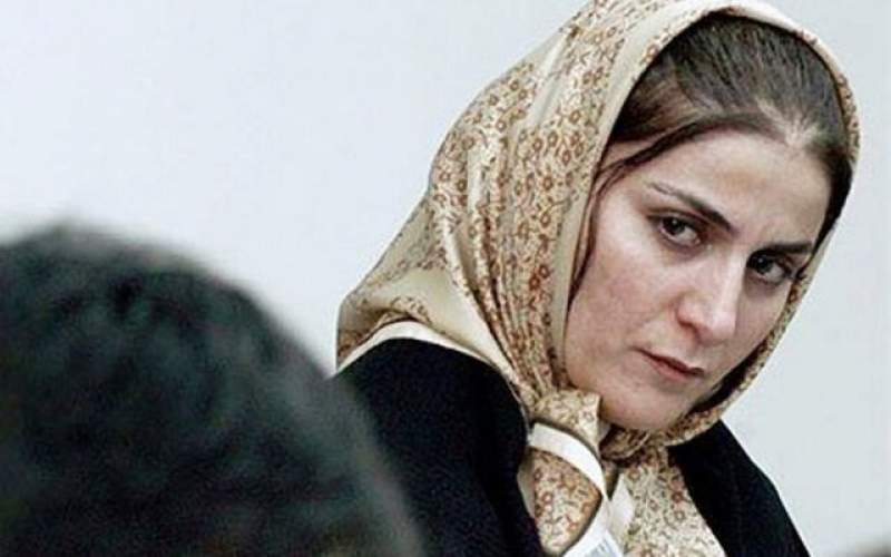 مشهورترین زنان قاتل ایران