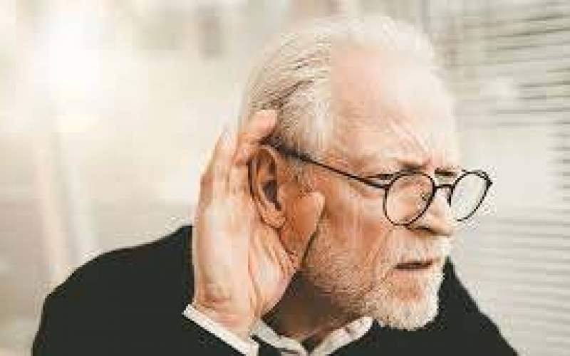 آیا ناشنوایی در زوال عقل نقش دارد؟