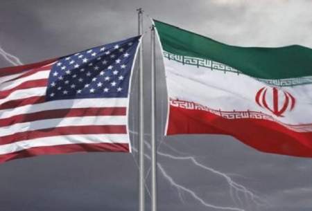 جدیدترین تحریم‌های آمریکا در ارتباط با ایران
